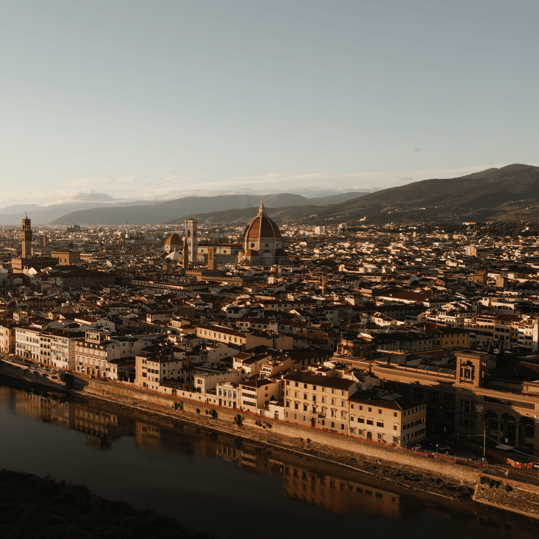 Storytelling Films portfolio