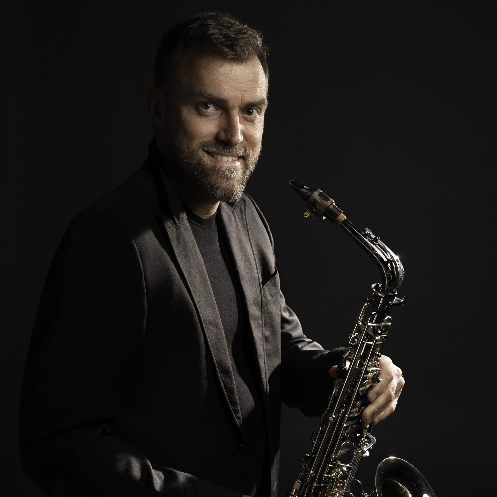 Tomaž Nedoh — work 6