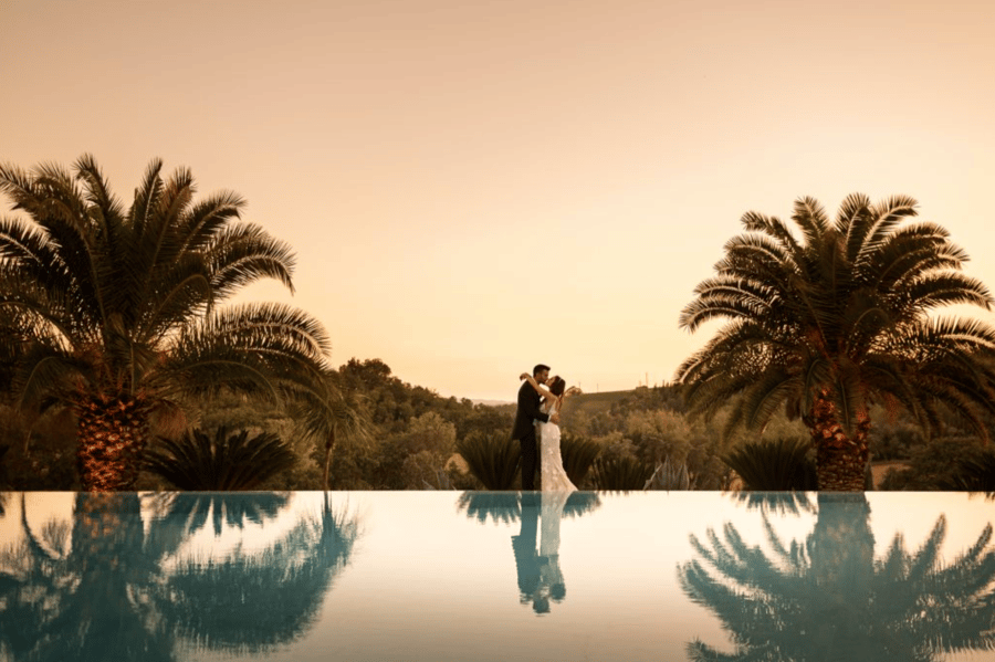 Tenuta Corbinaia — photo 2