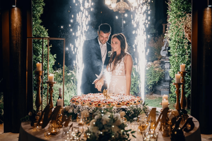 Tenuta Corbinaia — photo 3