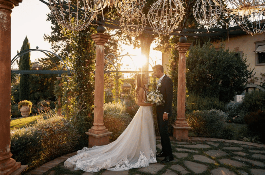 Tenuta Corbinaia — photo 4