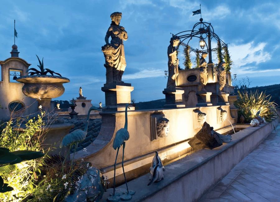 Tenuta Corbinaia — photo 6