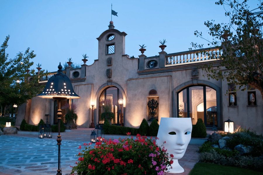 Tenuta Corbinaia — photo 7