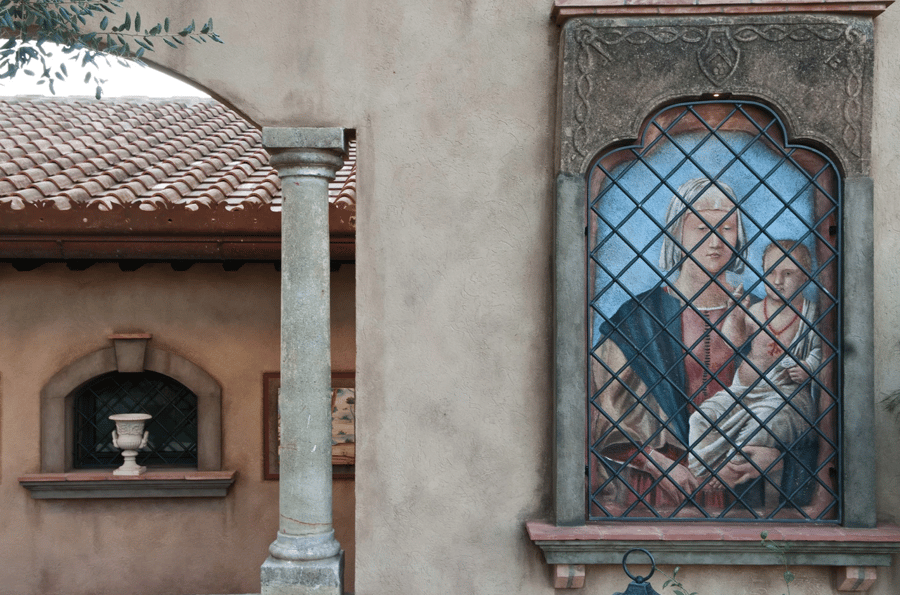 Tenuta Corbinaia — photo 8