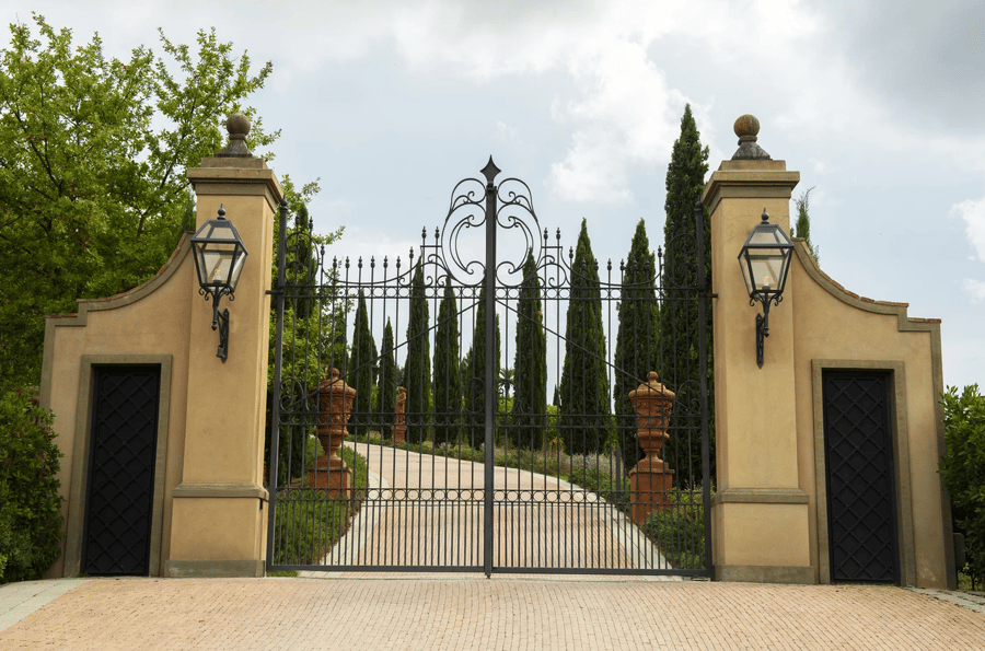 Tenuta Corbinaia — photo 9