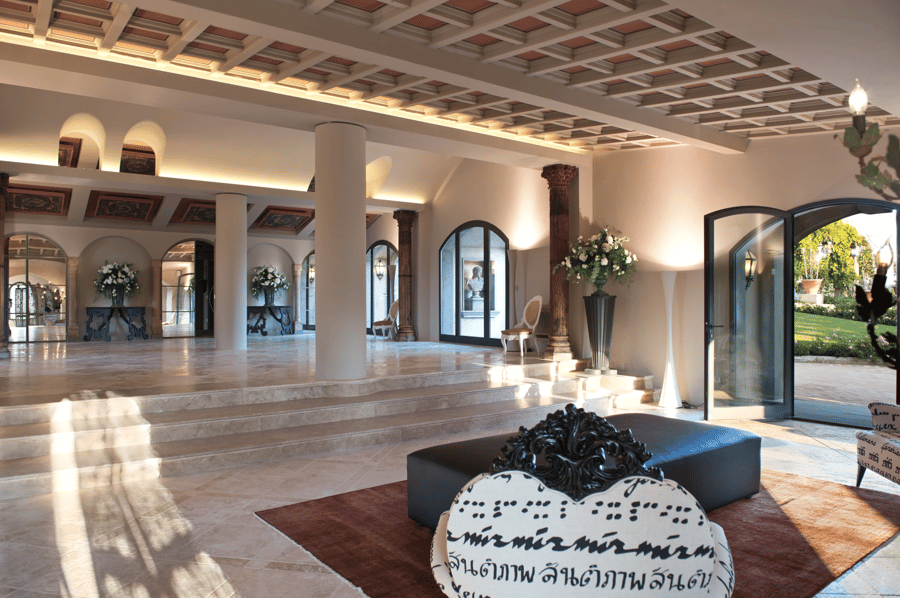 Tenuta Corbinaia — photo 10