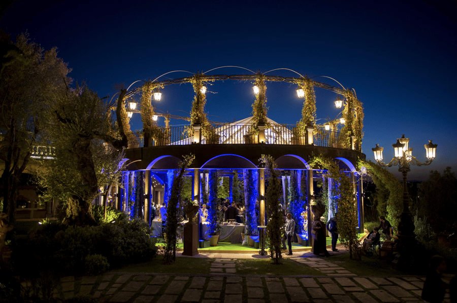 Tenuta Corbinaia — photo 11