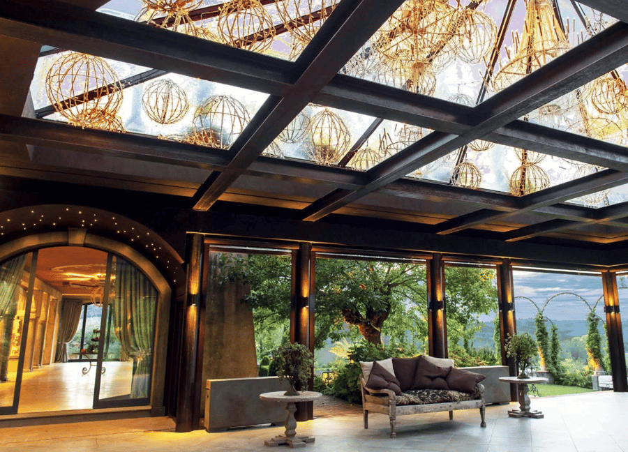 Tenuta Corbinaia — photo 12