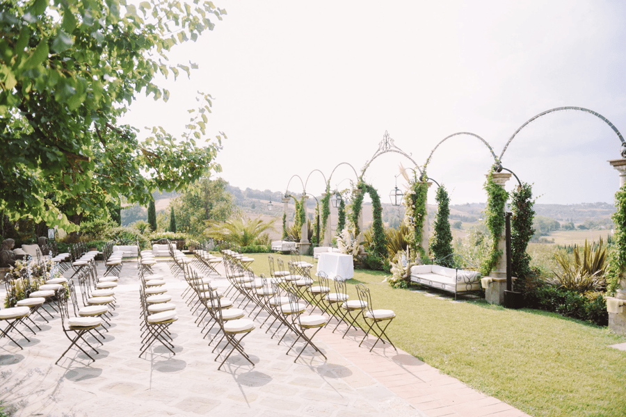 Tenuta Corbinaia — photo 13