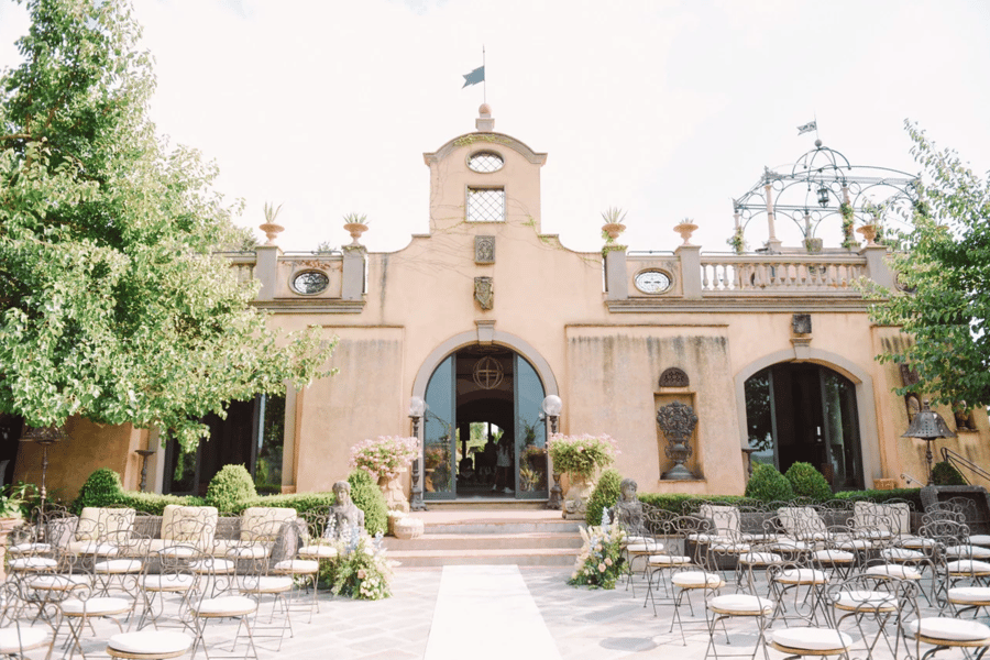 Tenuta Corbinaia — photo 14