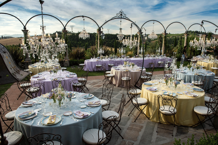 Tenuta Corbinaia — photo 15