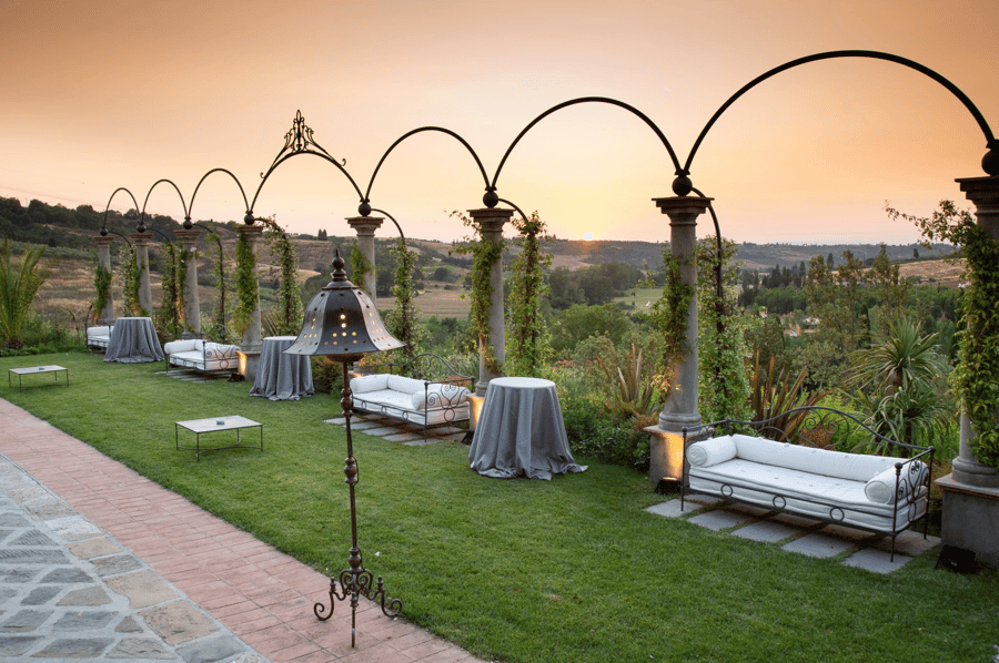 Tenuta Corbinaia — photo 16