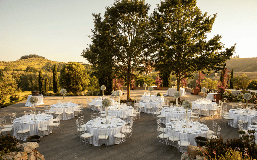 Tenuta Corbinaia — photo 18