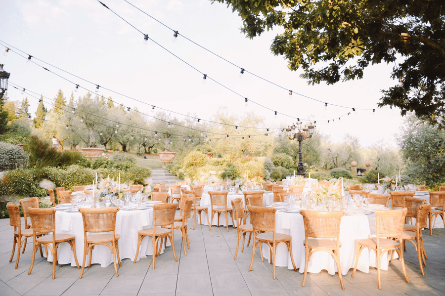 Tenuta Corbinaia — photo 19