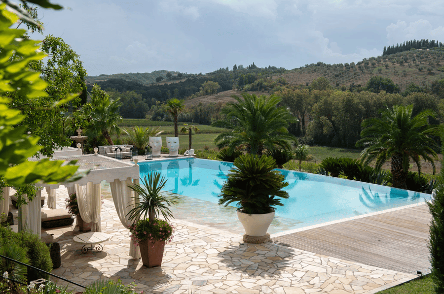 Tenuta Corbinaia — photo 21