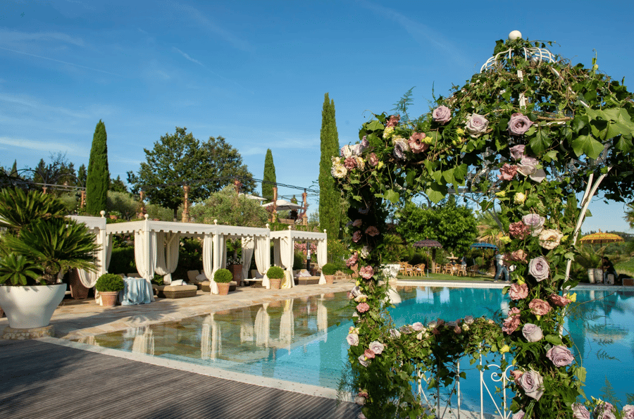 Tenuta Corbinaia — photo 22