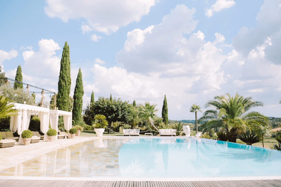 Tenuta Corbinaia — photo 23