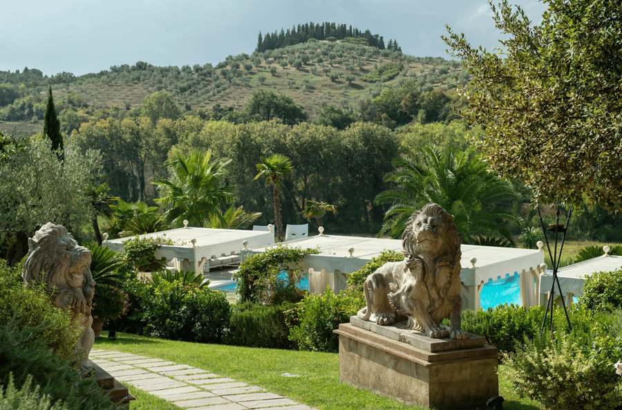 Tenuta Corbinaia — photo 24