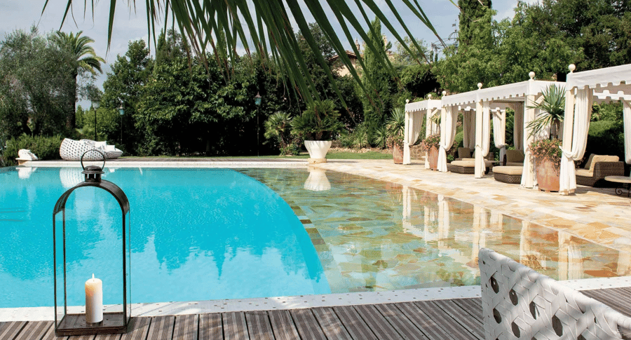 Tenuta Corbinaia — photo 25