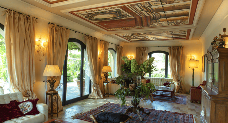 Tenuta Corbinaia — photo 26