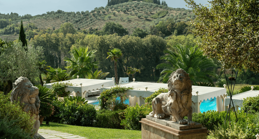 Tenuta Corbinaia — photo 28