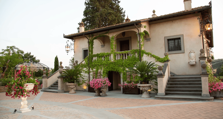 Tenuta Corbinaia — photo 30