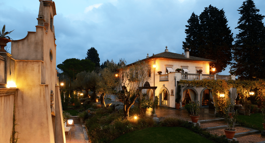 Tenuta Corbinaia — photo 31