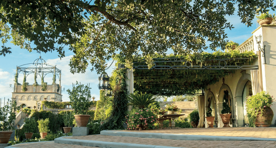 Tenuta Corbinaia — photo 33