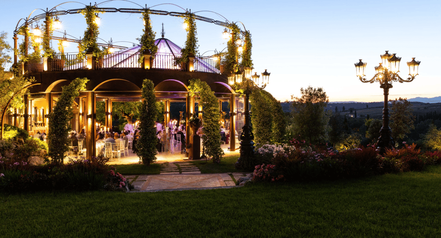 Tenuta Corbinaia — photo 34