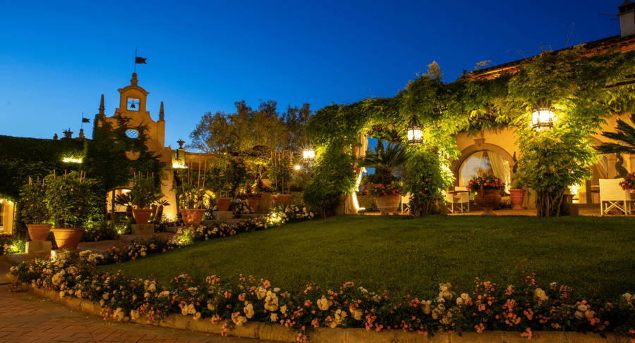 Tenuta Corbinaia — photo 35