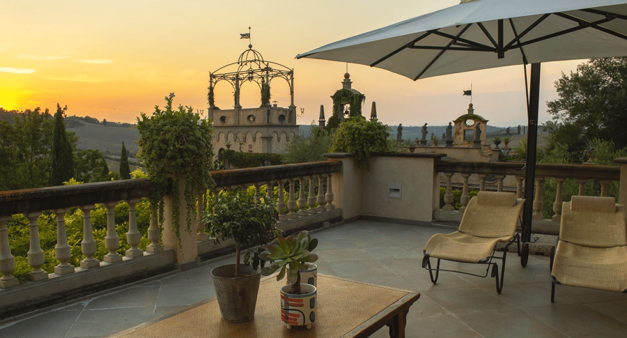 Tenuta Corbinaia — photo 37