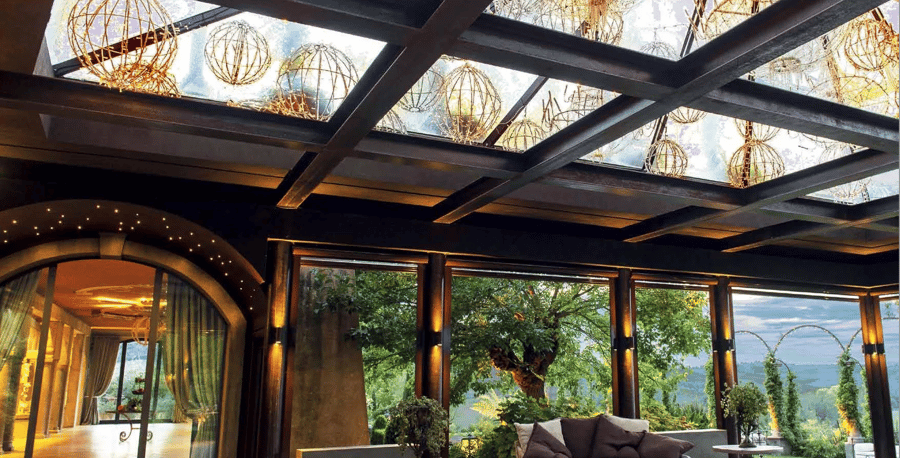 Tenuta Corbinaia — photo 38