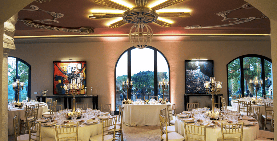 Tenuta Corbinaia — photo 39