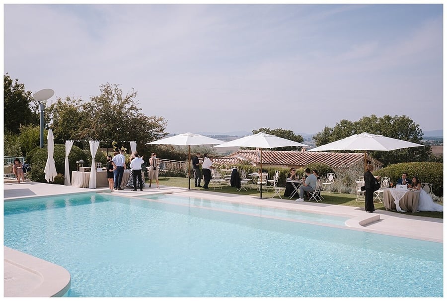 Tenuta dei Mori — photo 1