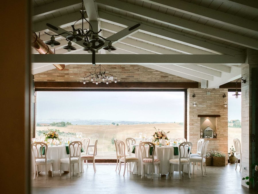 Tenuta dei Mori — photo 3