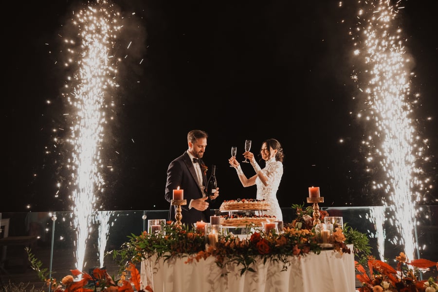 Tenuta dei Mori — photo 9