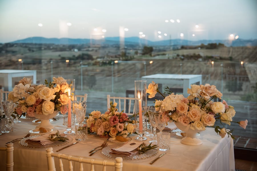 Tenuta dei Mori — photo 10