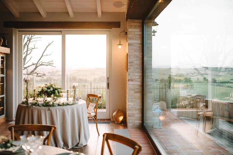 Tenuta dei Mori — photo 16