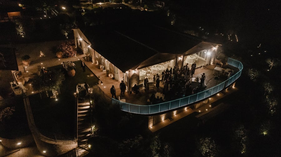 Tenuta dei Mori — photo 19