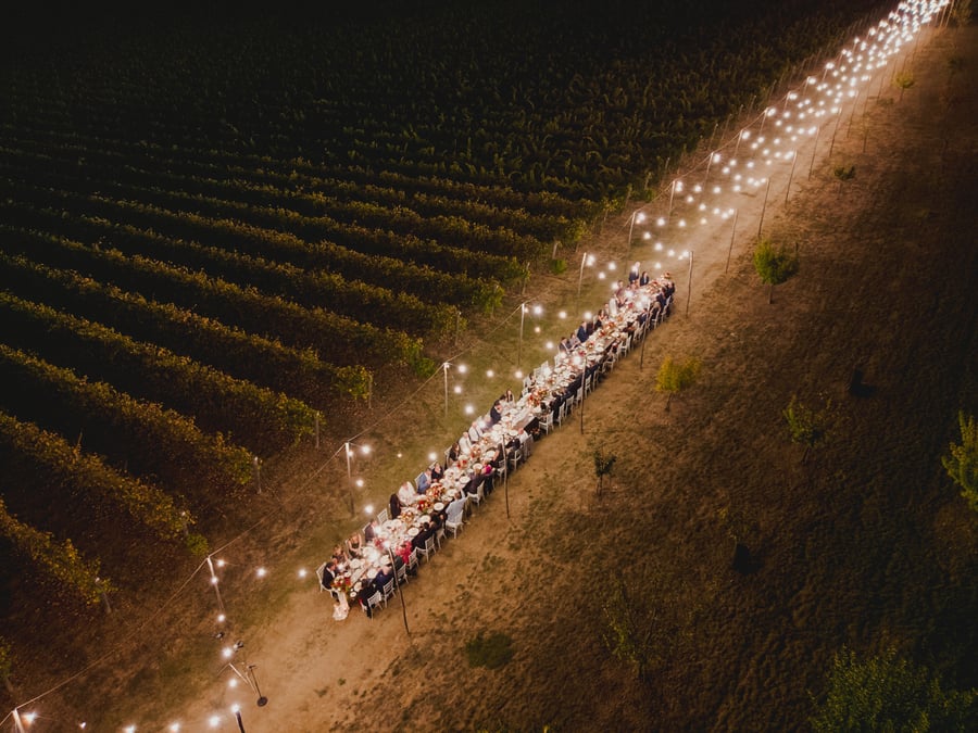 Tenuta dei Mori — photo 22