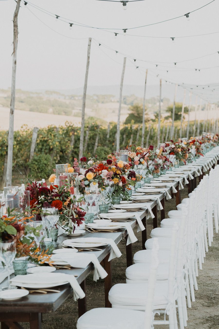 Tenuta dei Mori — photo 24