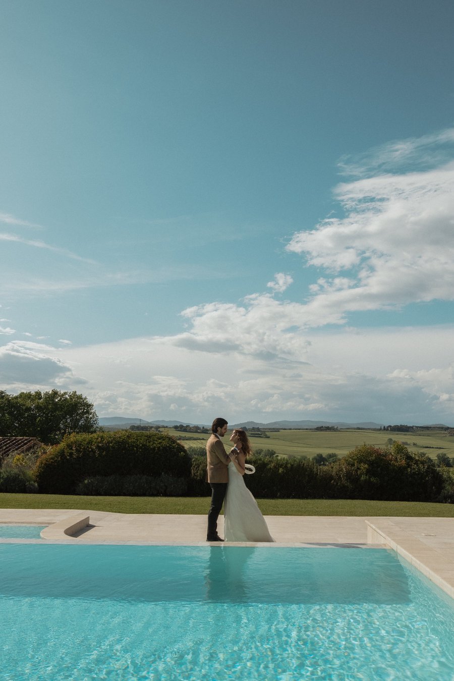 Tenuta dei Mori — photo 27