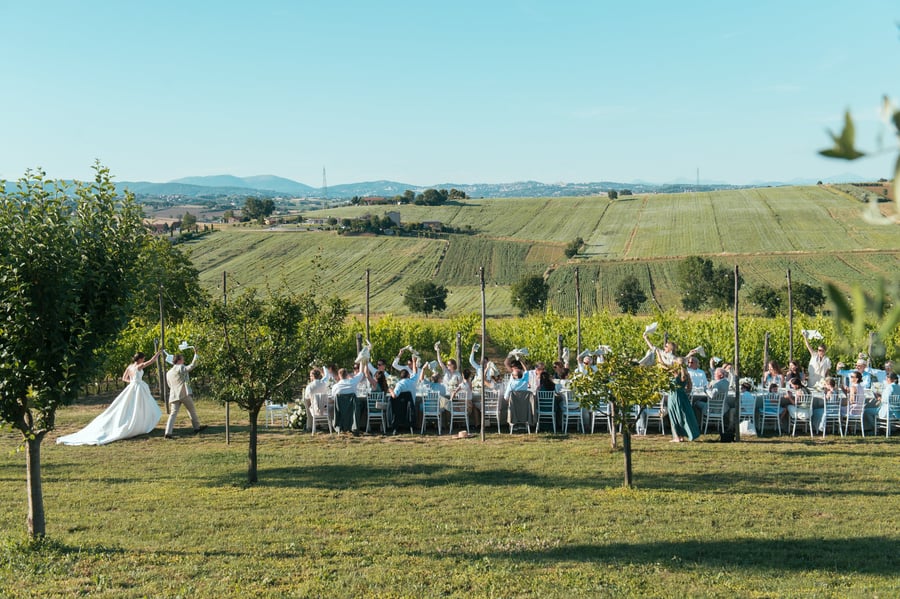 Tenuta dei Mori — photo 29