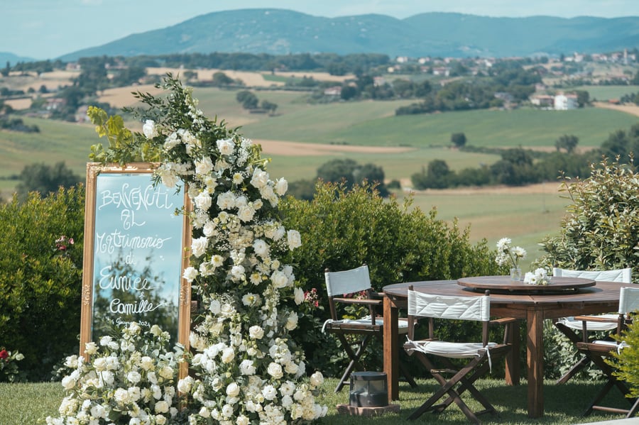 Tenuta dei Mori — photo 31