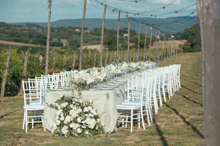 Tenuta dei Mori — photo 32