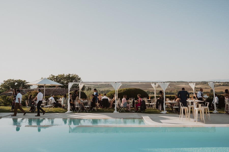 Tenuta dei Mori — photo 33