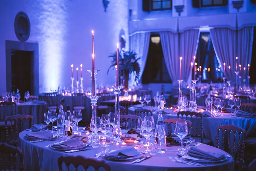 Tenuta di Artimino — photo 12