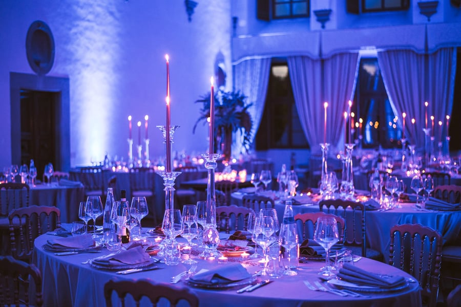 Tenuta di Artimino — photo 28