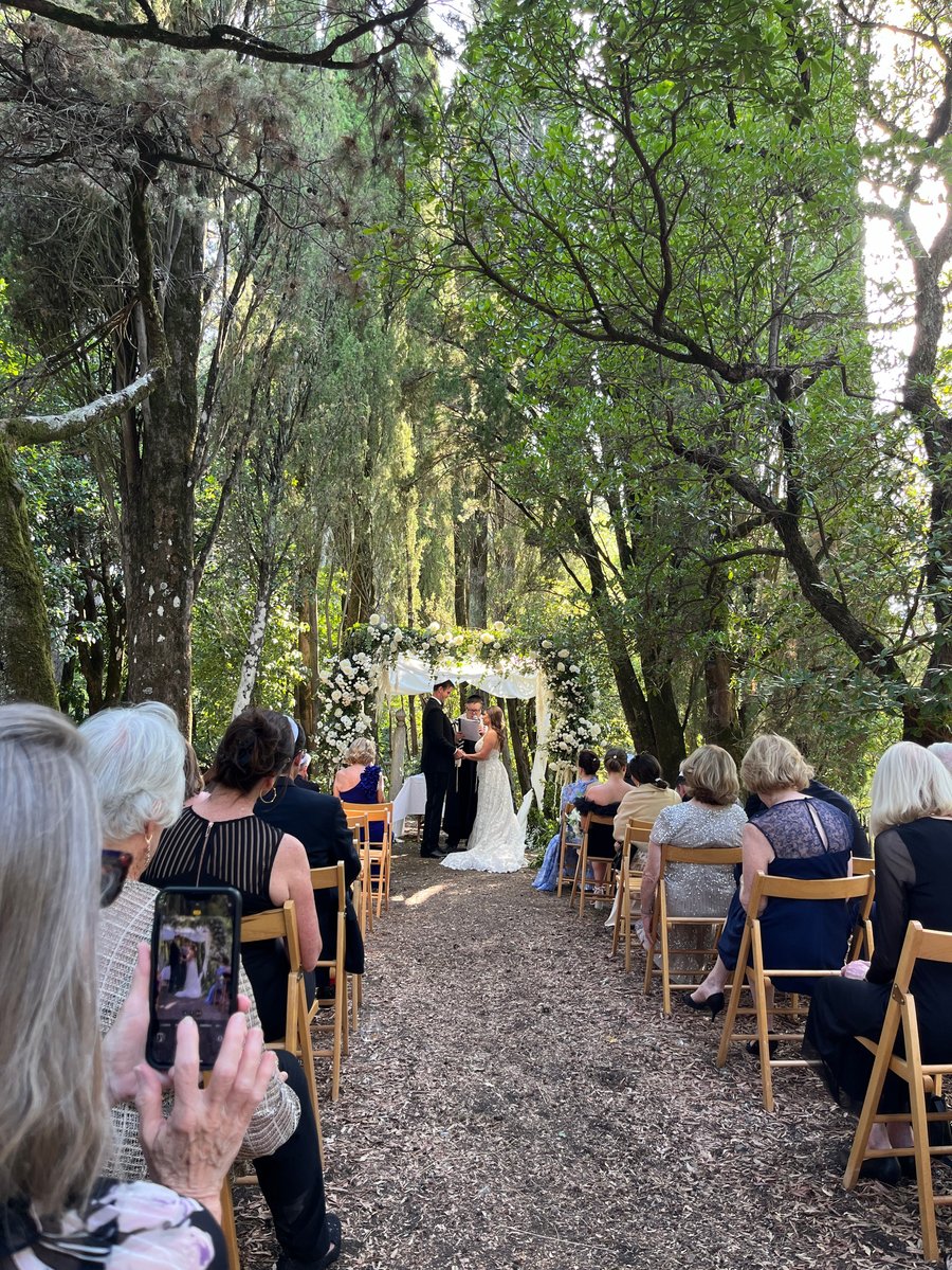 Tenuta di Camporsevoli — photo 6