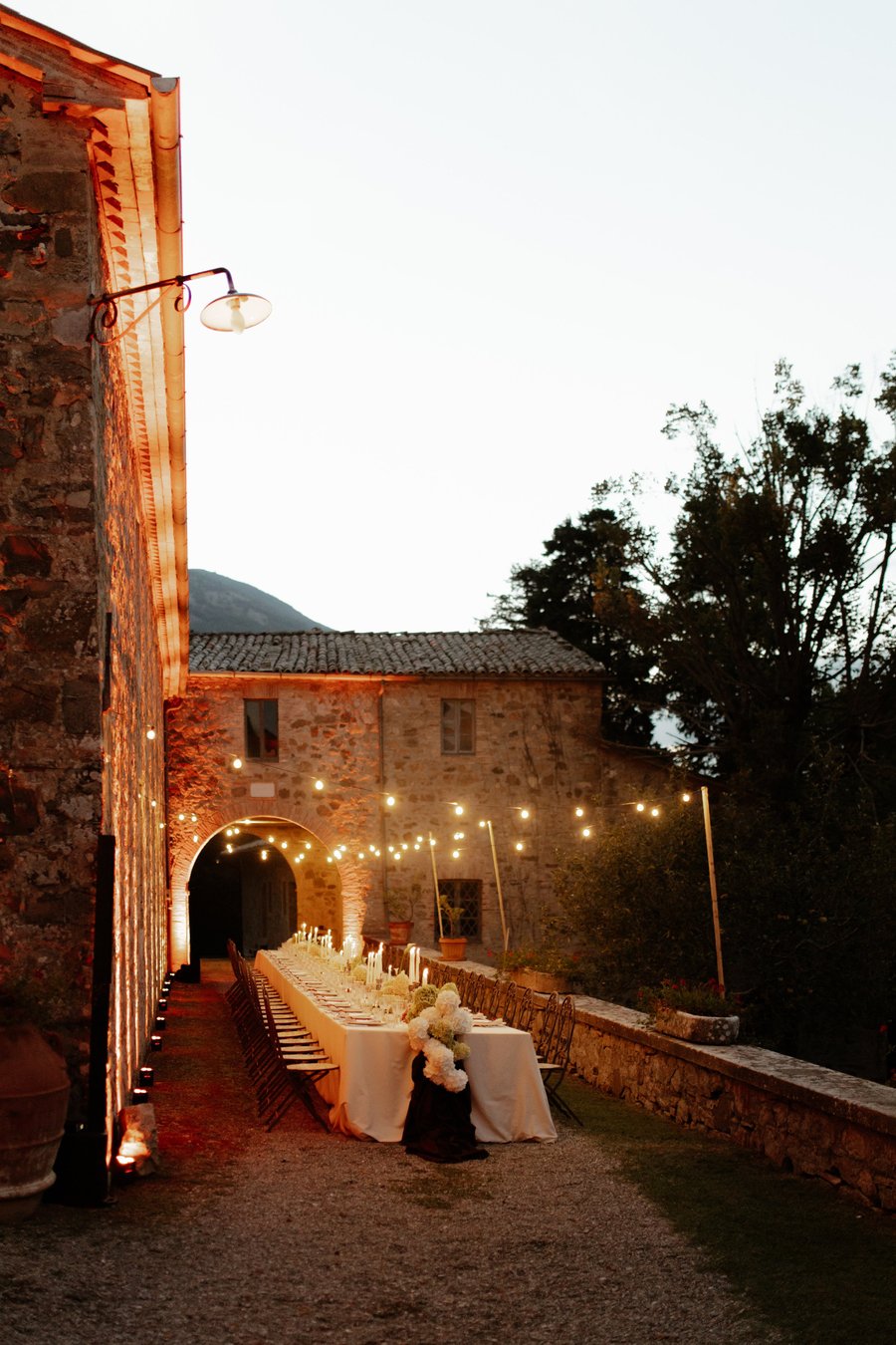 Tenuta di Camporsevoli — photo 9